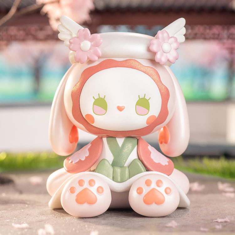 EMMA Evening Cherry Blossom Series Blind Box