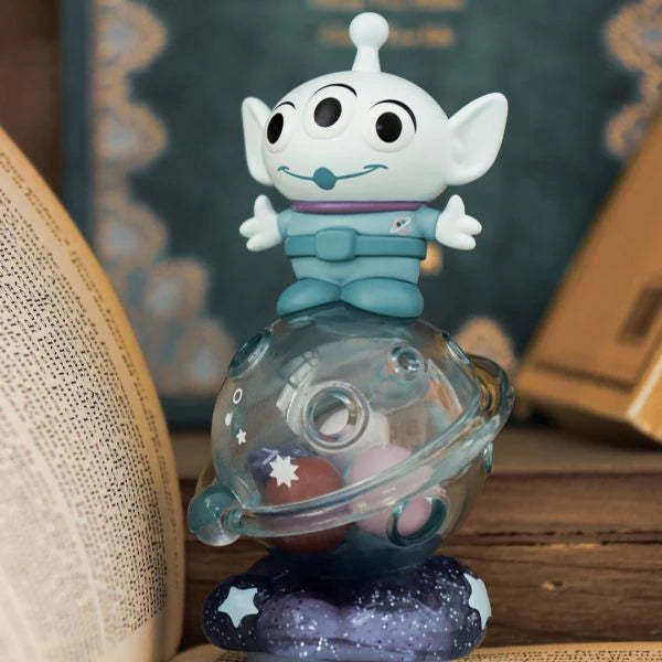 TOP TOY Disney 100th Anniversary Figure Sereis Blind Box