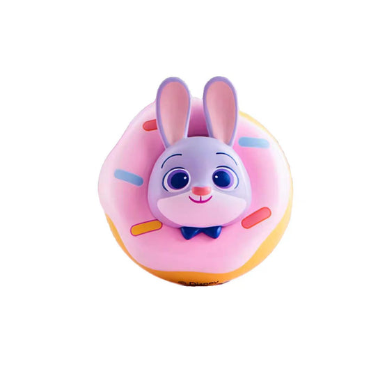 Disney Fun DONUT blind bag