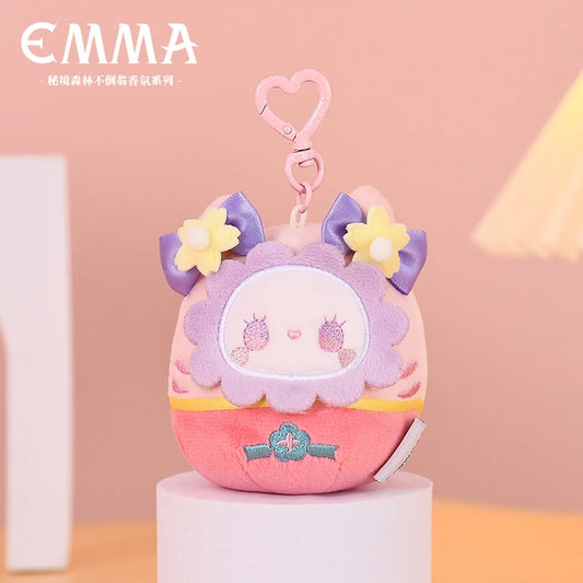 Emma Tumbler Fragrance Blind Box