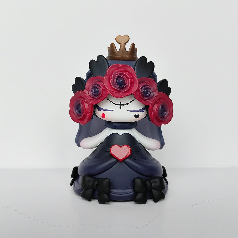 Alice Dark Fairy Tale Series Blind Box