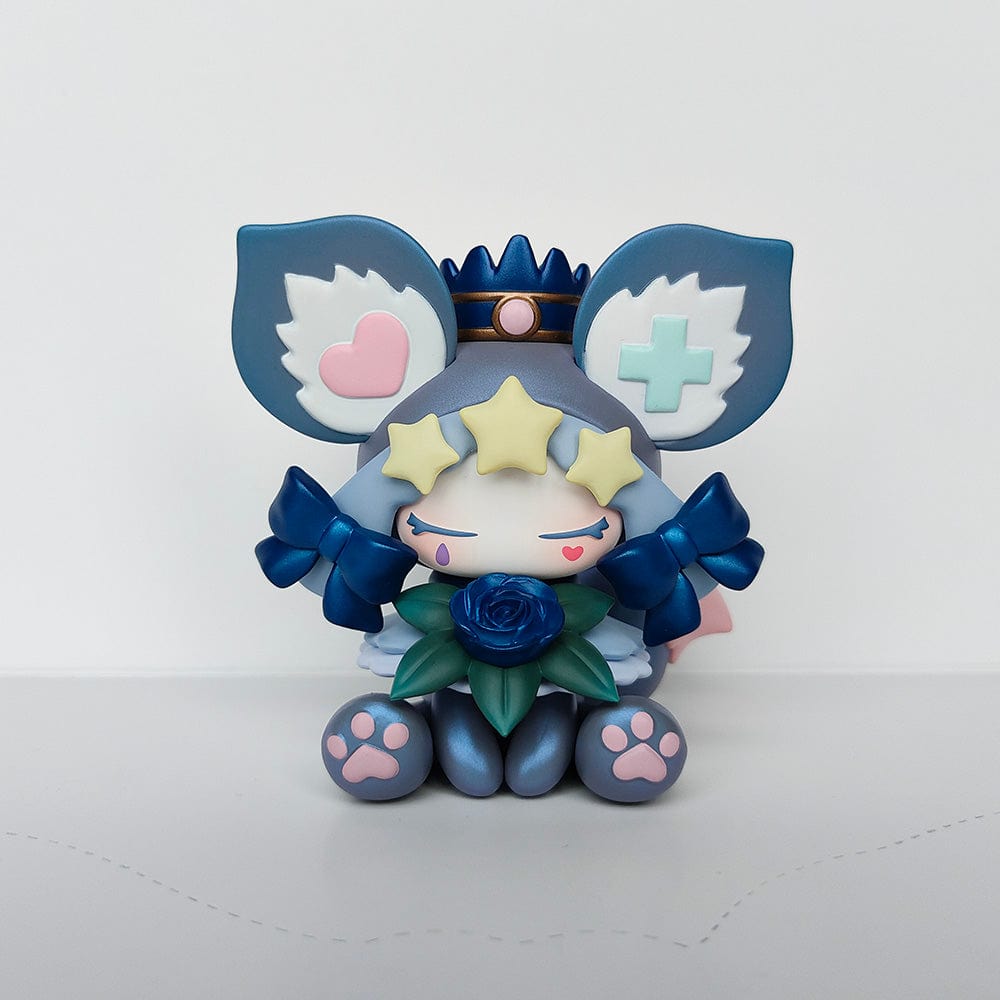 Alice Dark Fairy Tale Series Blind Box