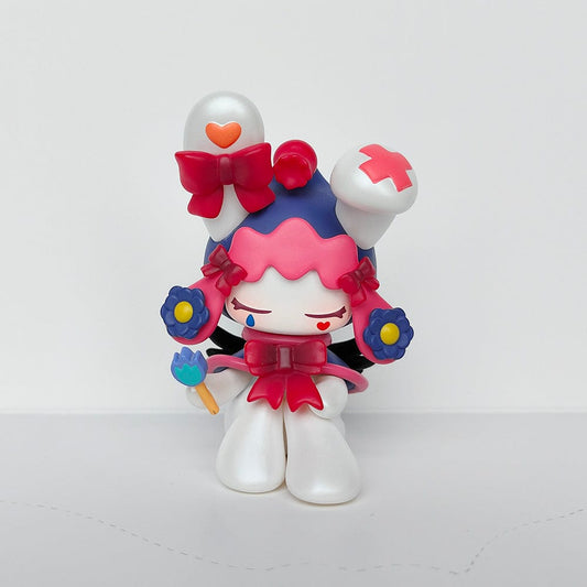 Alice Dark Fairy Tale Series Blind Box