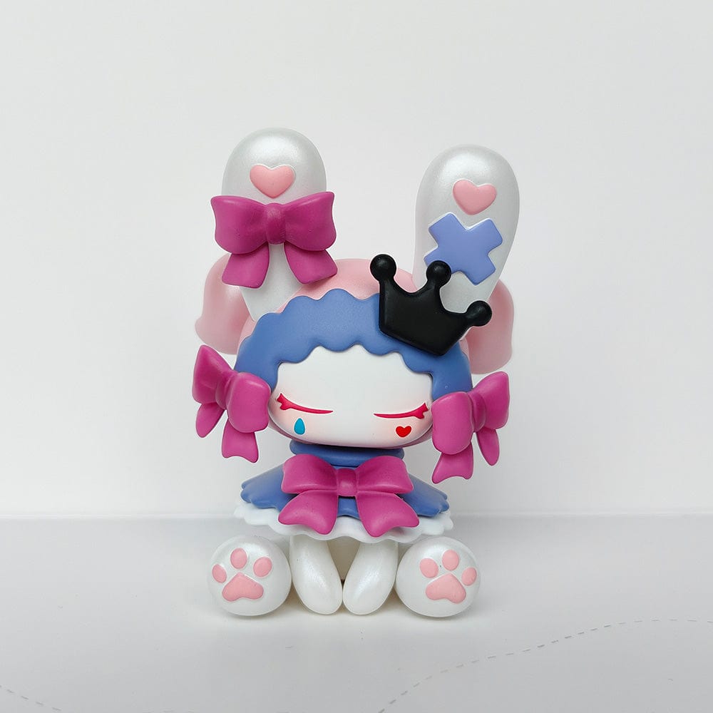 Alice Dark Fairy Tale Series Blind Box