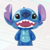 Stitch Variety Mini Beans Series Blind Bag