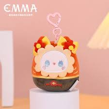 Emma Tumbler Fragrance Blind Box